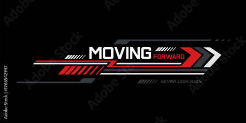 moving forward quotes inspiration 