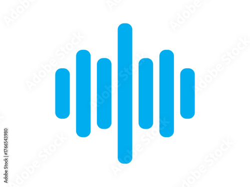 noise icon