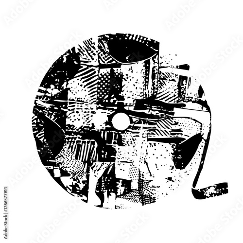 Spartan helmet strength in ancient warfare