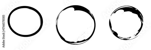 A 3D pink soap bubble represents a modern collagen water ball, characterized by its isolated transparent liquid jelly circle droplet with an oil texture