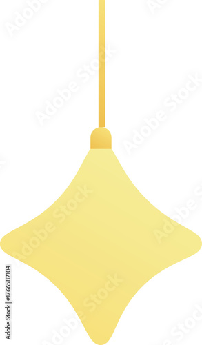 Christmas decoration