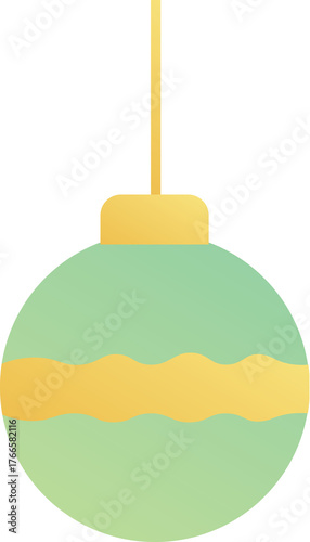 Christmas decoration