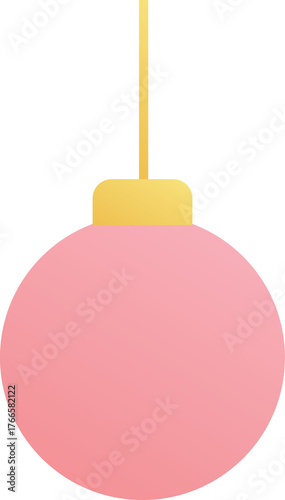 Christmas decoration