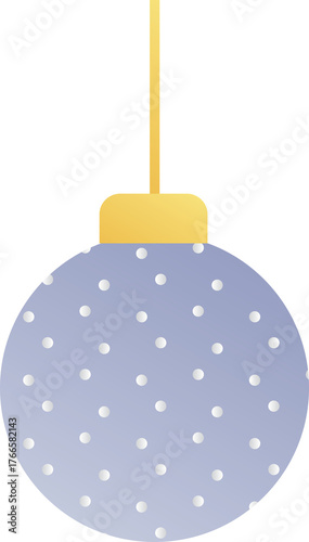 Christmas decoration