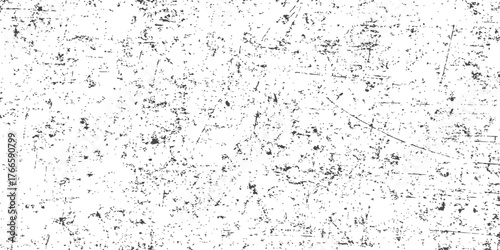 Vintage rough gray grunge wall texture with a dirty abstract cement surface design