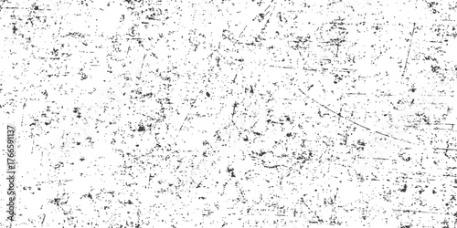 Abstract grunge background with water drops texture on an old concrete surface