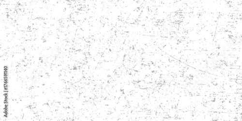 Old vintage grunge concrete wall texture background for rough gray paper design