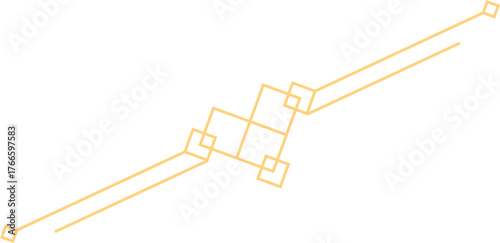 Classic Ornate Border