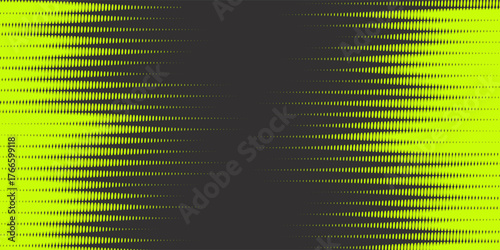 modern.Running poster design with runner's Legs vector and colorful design illustration. with gray and green saturated splash color. run poster. Marathon. City marathon. landing page