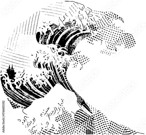 Ancient Pharaoh Commands in Egyptian Culture