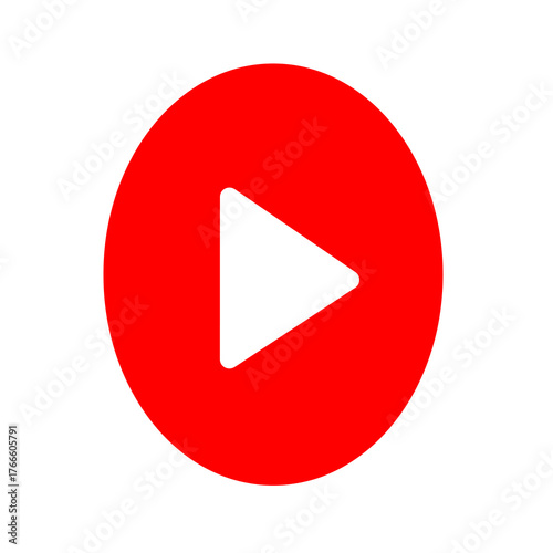 video player icon