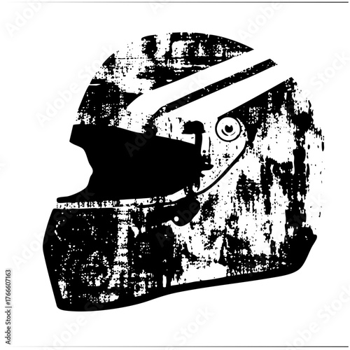 Football Helmet Strength in Competition