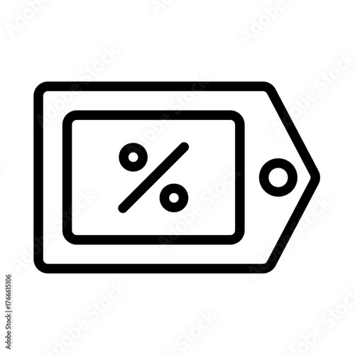 discount icon