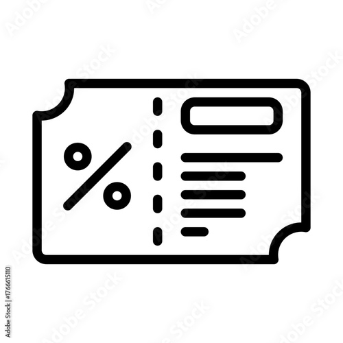 coupons icon