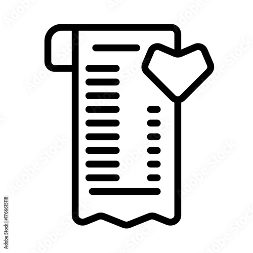 wishlist icon