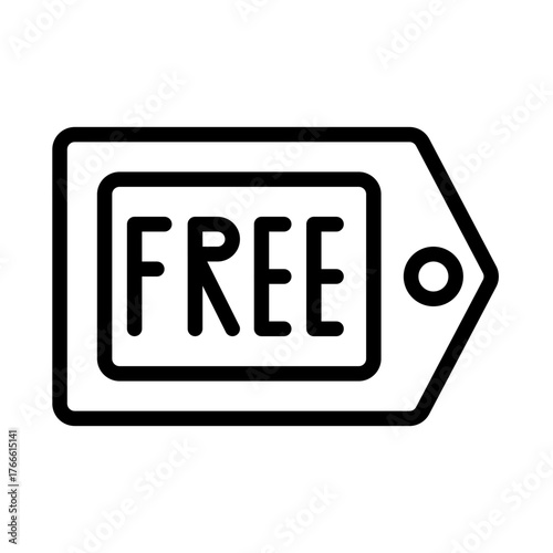 free icon
