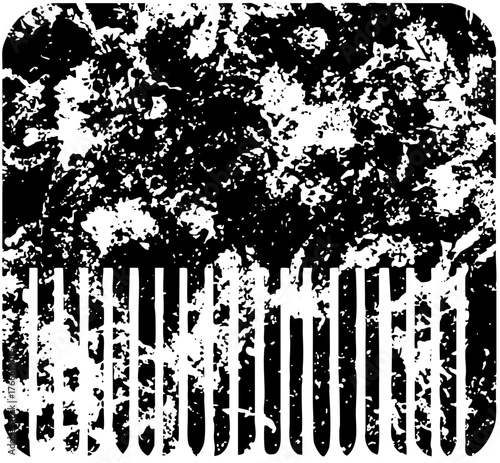 Piano Music in Concert Hall