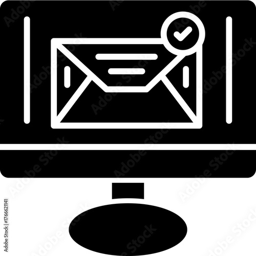 Email Icon