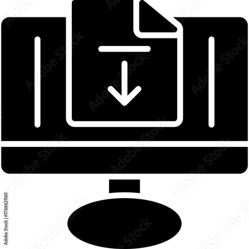 Download Icon
