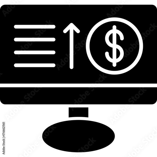 Business Icon