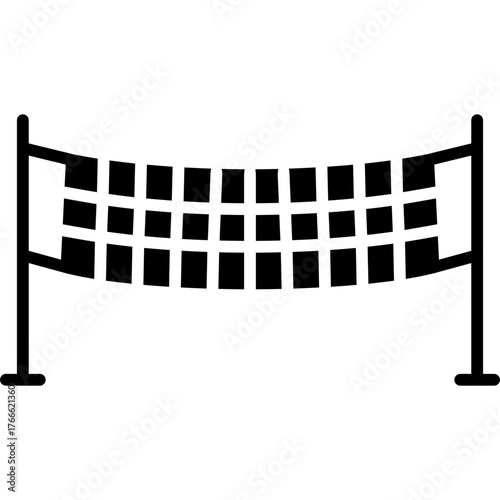 Net Icon