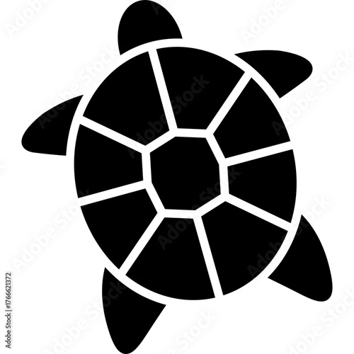 Turtle Icon