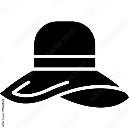 Pamela Icon
