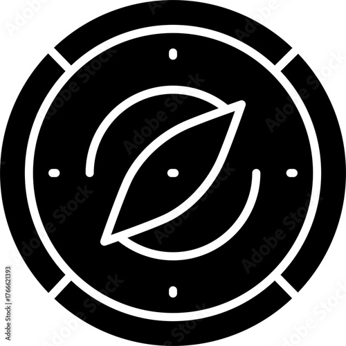 Location Icon
