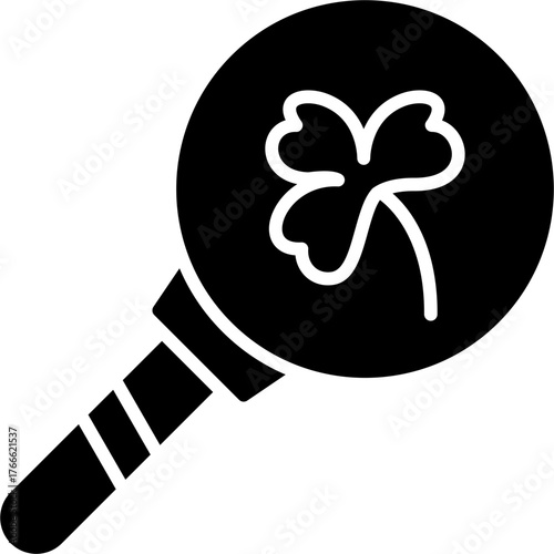 Search Icon