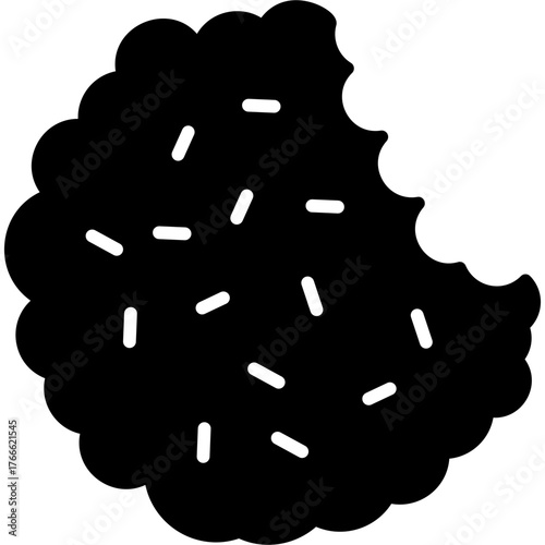 Cookie Icon