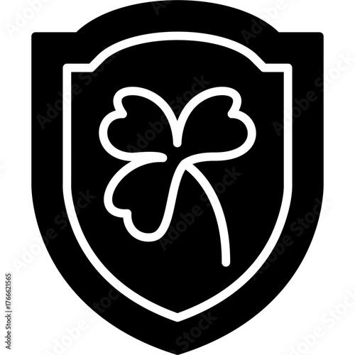 Shield Icon