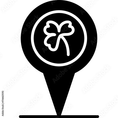 Placeholder Icon