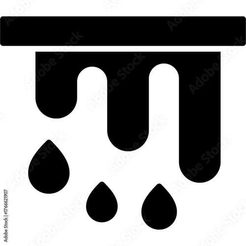 ice Icon