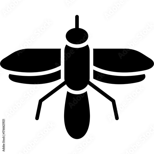 Insect Icon