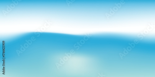 abstract Color gradient background, abstract orange grain gradation modern