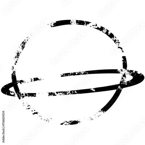 Currency symbol value in financial markets