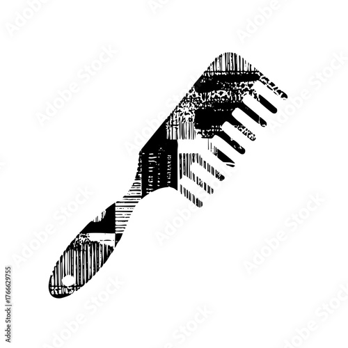 Footprint Reveals Identity in Forensic Investigation