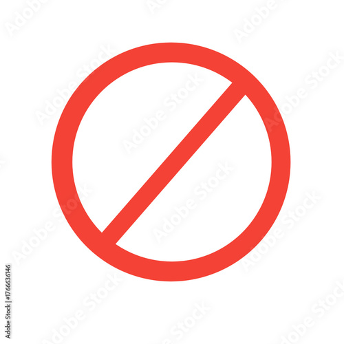 no parking sign Free Download no parking sign - GFXLoad