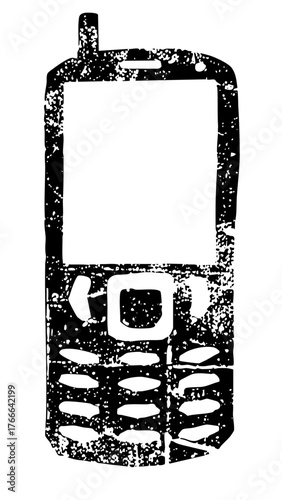 Battery Low Power Level in Technology