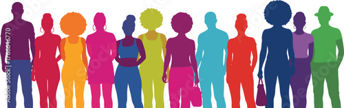 Versatile cmyk and rgb color graphic design with helvetica and courier fonts suitable for various print and digital applications