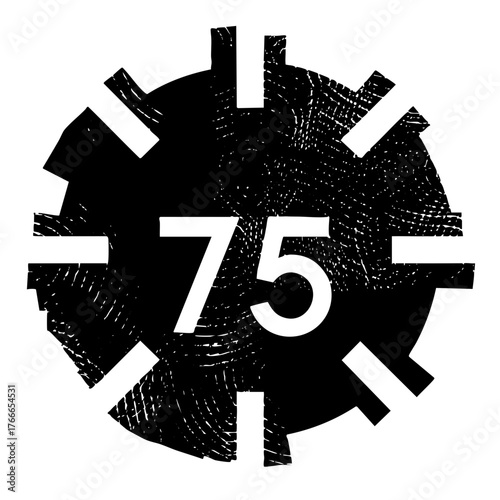 Casino chip value in a gaming environment