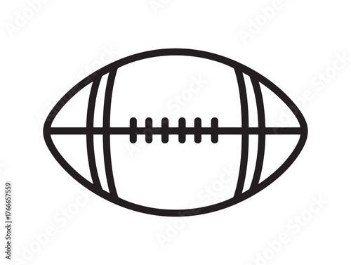 Clean Folder Upload Icon Line Art