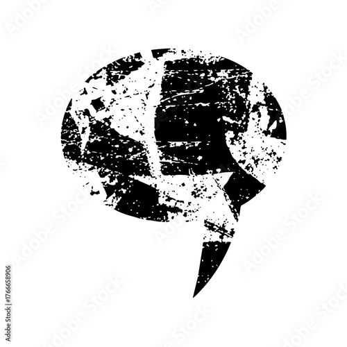 Spartan helmet strength in ancient warfare