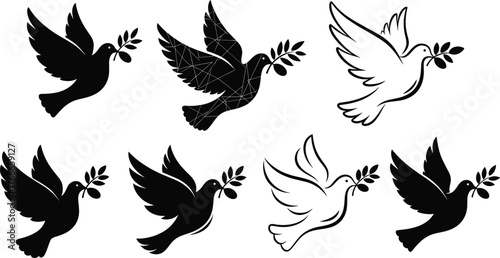 I want to create illustration image Google ai studio, I want to sell adobe stock illustration vector content. Please find and provide me entire world all the top 