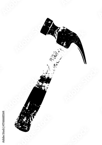 Hammer strength in construction