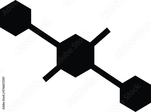 Understanding Data Connections