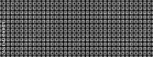 LED SMD screen with pixel background and RGB effect. Television dots and videowall for scoreboard illustration. Glowing technology with concert pattern for digital equipment.