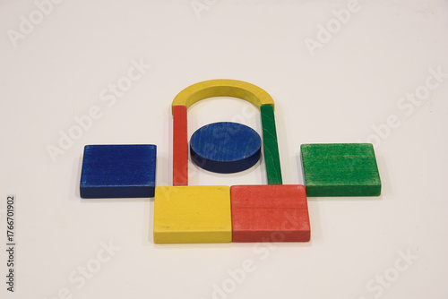giochi