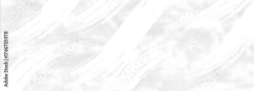 Abstract grunge sporty brush texture and pattern background. vector ilustrasi.