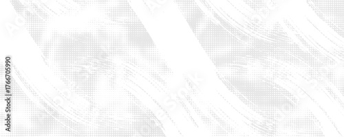 Abstract grunge sporty brush texture and pattern background. vector ilustrasi.